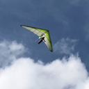Bestandsnaam=Bastiaan_van_den_Hurk_20210809_1648.mp4
Bestandsgrootte=74175KiB
Afmetingen = 0x0
Datum toegevoegd = %02 %788 %2022 Bastiaan_van_den_Hurk_20210809_1648.mp4