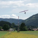 Bestandsnaam=David_Copal_20210809_1037.mp4
Bestandsgrootte=39006KiB
Afmetingen = 0x0
Datum toegevoegd = %02 %788 %2022 David_Copal_20210809_1037.mp4