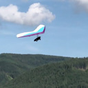Bestandsnaam=David_Copal_20210809_1702.mp4
Bestandsgrootte=47600KiB
Afmetingen = 0x0
Datum toegevoegd = %02 %788 %2022 David_Copal_20210809_1702.mp4
