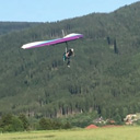 Bestandsnaam=David_Copal_20210810_1753.mp4
Bestandsgrootte=37286KiB
Afmetingen = 0x0
Datum toegevoegd = %02 %788 %2022 David_Copal_20210810_1753.mp4