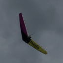 Bestandsnaam=Maurice_van_den_Hurk_20210803_1524.mp4
Bestandsgrootte=64429KiB
Afmetingen = 0x0
Datum toegevoegd = %02 %788 %2022 Maurice_van_den_Hurk_20210803_1524.mp4