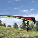 Bestandsnaam=Michiel_Wetzer_20210727_1813.mp4
Bestandsgrootte=18199KiB
Afmetingen = 0x0
Datum toegevoegd = %02 %789 %2022 Michiel_Wetzer_20210727_1813.mp4