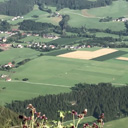 Bestandsnaam=Michiel_Wetzer_20210727_1820.mp4
Bestandsgrootte=59604KiB
Afmetingen = 0x0
Datum toegevoegd = %02 %789 %2022 Michiel_Wetzer_20210727_1820.mp4