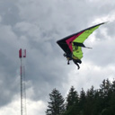 Bestandsnaam=Michiel_Wetzer_20210803_1510.mp4
Bestandsgrootte=95721KiB
Afmetingen = 0x0
Datum toegevoegd = %02 %789 %2022 Michiel_Wetzer_20210803_1510.mp4