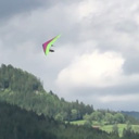 Bestandsnaam=Michiel_Wetzer_20210807_1534.mp4
Bestandsgrootte=53698KiB
Afmetingen = 0x0
Datum toegevoegd = %02 %789 %2022 Michiel_Wetzer_20210807_1534.mp4