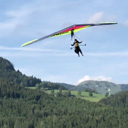 Bestandsnaam=Michiel_Wetzer_20210809_1741.mp4
Bestandsgrootte=71509KiB
Afmetingen = 0x0
Datum toegevoegd = %02 %789 %2022 Michiel_Wetzer_20210809_1741.mp4