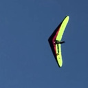 Bestandsnaam=Michiel_Wetzer_20210810_1526.mp4
Bestandsgrootte=56708KiB
Afmetingen = 0x0
Datum toegevoegd = %02 %789 %2022 Michiel_Wetzer_20210810_1526.mp4