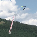 Michiel_Wetzer_20210811_1344.mp4