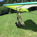Bestandsnaam=Bastiaan_van_den_Hurk_20210729_1103_a.mp4
Bestandsgrootte=20579KiB
Afmetingen = 0x0
Datum toegevoegd = %03 %154 %2022 Bastiaan_van_den_Hurk_20210729_1103_a.mp4