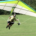 Bestandsnaam=Bastiaan_van_den_Hurk_20210729_1103_b.mp4
Bestandsgrootte=41790KiB
Afmetingen = 0x0
Datum toegevoegd = %03 %154 %2022 Bastiaan_van_den_Hurk_20210729_1103_b.mp4