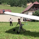 Bestandsnaam=Joke_Sitsen_20210726_1224.mp4
Bestandsgrootte=15114KiB
Afmetingen = 0x0
Datum toegevoegd = %03 %154 %2022 Joke_Sitsen_20210726_1224.mp4