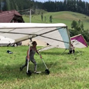Bestandsnaam=Joke_Sitsen_20210727_1051.mp4
Bestandsgrootte=10274KiB
Afmetingen = 0x0
Datum toegevoegd = %03 %154 %2022 Joke_Sitsen_20210727_1051.mp4
