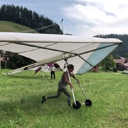 Bestandsnaam=Joke_Sitsen_20210727_1054.mp4
Bestandsgrootte=9579KiB
Afmetingen = 0x0
Datum toegevoegd = %03 %154 %2022 Joke_Sitsen_20210727_1054.mp4