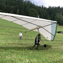 Bestandsnaam=Joke_Sitsen_20210727_1213.mp4
Bestandsgrootte=13391KiB
Afmetingen = 0x0
Datum toegevoegd = %03 %154 %2022 Joke_Sitsen_20210727_1213.mp4