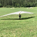 Bestandsnaam=Joke_Sitsen_20210728_1233.mp4
Bestandsgrootte=10184KiB
Afmetingen = 0x0
Datum toegevoegd = %03 %154 %2022 Joke_Sitsen_20210728_1233.mp4