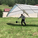 Bestandsnaam=Koos_Zijlstra_20210726_1231.mp4
Bestandsgrootte=12129KiB
Afmetingen = 0x0
Datum toegevoegd = %03 %154 %2022 Koos_Zijlstra_20210726_1231.mp4