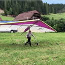 Bestandsnaam=Koos_Zijlstra_20210727_1048.mp4
Bestandsgrootte=6677KiB
Afmetingen = 0x0
Datum toegevoegd = %03 %154 %2022 Koos_Zijlstra_20210727_1048.mp4