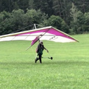 Bestandsnaam=Koos_Zijlstra_20210731_1308.mp4
Bestandsgrootte=20421KiB
Afmetingen = 0x0
Datum toegevoegd = %03 %154 %2022 Koos_Zijlstra_20210731_1308.mp4
