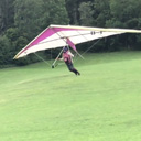 Bestandsnaam=Koos_Zijlstra_20210802_1303.mp4
Bestandsgrootte=40770KiB
Afmetingen = 0x0
Datum toegevoegd = %03 %154 %2022 Koos_Zijlstra_20210802_1303.mp4