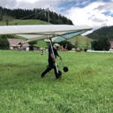Bestandsnaam=Marc_Wouters_20210802_1325.mp4
Bestandsgrootte=10315KiB
Afmetingen = 0x0
Datum toegevoegd = %03 %154 %2022 Marc_Wouters_20210802_1325.mp4