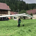 Bestandsnaam=Marc_Wouters_20210802_1407.mp4
Bestandsgrootte=17470KiB
Afmetingen = 0x0
Datum toegevoegd = %03 %154 %2022 Marc_Wouters_20210802_1407.mp4