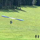 Bestandsnaam=Pieter_van_Schaik_20210806_1149_a.mp4
Bestandsgrootte=10063KiB
Afmetingen = 0x0
Datum toegevoegd = %03 %154 %2022 Pieter_van_Schaik_20210806_1149_a.mp4