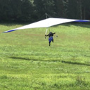 Bestandsnaam=Pieter_van_Schaik_20210806_1149_b.mp4
Bestandsgrootte=35203KiB
Afmetingen = 0x0
Datum toegevoegd = %03 %155 %2022 Pieter_van_Schaik_20210806_1149_b.mp4