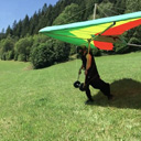 Bestandsnaam=Thomas_Wentzel_20210729_1058_b.mp4
Bestandsgrootte=18170KiB
Afmetingen = 0x0
Datum toegevoegd = %03 %155 %2022 Thomas_Wentzel_20210729_1058_b.mp4