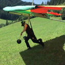 Bestandsnaam=Thomas_Wentzel_20210729_1137_a.mp4
Bestandsgrootte=19665KiB
Afmetingen = 0x0
Datum toegevoegd = %03 %155 %2022 Thomas_Wentzel_20210729_1137_a.mp4