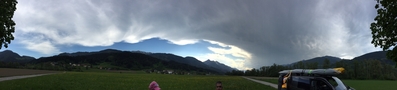Lienz_20220512_1532
