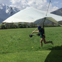 Bestandsnaam=Auke_Nachenius_20220503_1206.mp4
Bestandsgrootte=32748KiB
Afmetingen = 0x0
Datum toegevoegd = %07 %167 %2022 Auke_Nachenius_20220503_1206.mp4