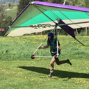 Bestandsnaam=Auke_Nachenius_20220503_1223.mp4
Bestandsgrootte=131053KiB
Afmetingen = 0x0
Datum toegevoegd = %07 %167 %2022 Auke_Nachenius_20220503_1223.mp4