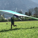 Bestandsnaam=Auke_Nachenius_20220503_1258.mp4
Bestandsgrootte=60674KiB
Afmetingen = 0x0
Datum toegevoegd = %07 %167 %2022 Auke_Nachenius_20220503_1258.mp4