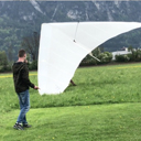 Bestandsnaam=Auke_Nachenius_20220503_1552.mp4
Bestandsgrootte=83022KiB
Afmetingen = 0x0
Datum toegevoegd = %07 %167 %2022 Auke_Nachenius_20220503_1552.mp4