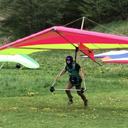 Bestandsnaam=Auke_Nachenius_20220504_1119.mp4
Bestandsgrootte=52031KiB
Afmetingen = 0x0
Datum toegevoegd = %07 %167 %2022 Auke_Nachenius_20220504_1119.mp4