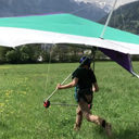 Bestandsnaam=Auke_Nachenius_20220504_1129.mp4
Bestandsgrootte=52434KiB
Afmetingen = 0x0
Datum toegevoegd = %07 %167 %2022 Auke_Nachenius_20220504_1129.mp4