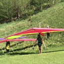 Bestandsnaam=Auke_Nachenius_20220505_0945.mp4
Bestandsgrootte=55523KiB
Afmetingen = 0x0
Datum toegevoegd = %07 %167 %2022 Auke_Nachenius_20220505_0945.mp4