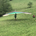 Bestandsnaam=Auke_Nachenius_20220506_1152.mp4
Bestandsgrootte=75126KiB
Afmetingen = 0x0
Datum toegevoegd = %07 %167 %2022 Auke_Nachenius_20220506_1152.mp4