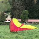 Bestandsnaam=Auke_Nachenius_20220506_1410.mp4
Bestandsgrootte=53579KiB
Afmetingen = 0x0
Datum toegevoegd = %07 %167 %2022 Auke_Nachenius_20220506_1410.mp4