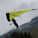 Bestandsnaam=Frank_Kresin_20220502_1234.mp4
Bestandsgrootte=70435KiB
Afmetingen = 0x0
Datum toegevoegd = %07 %168 %2022 Frank_Kresin_20220502_1234.mp4