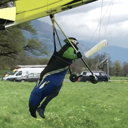 Bestandsnaam=Frank_Kresin_20220502_1511.mp4
Bestandsgrootte=73743KiB
Afmetingen = 0x0
Datum toegevoegd = %07 %168 %2022 Frank_Kresin_20220502_1511.mp4