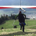 Bestandsnaam=Frank_Kresin_20220505_1102.mp4
Bestandsgrootte=67435KiB
Afmetingen = 0x0
Datum toegevoegd = %07 %168 %2022 Frank_Kresin_20220505_1102.mp4