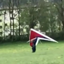 Bestandsnaam=Frank_Kresin_20220505_1109.mp4
Bestandsgrootte=162466KiB
Afmetingen = 0x0
Datum toegevoegd = %07 %168 %2022 Frank_Kresin_20220505_1109.mp4