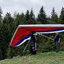 Bestandsnaam=Frank_Kresin_20220505_1455.mp4
Bestandsgrootte=143303KiB
Afmetingen = 0x0
Datum toegevoegd = %07 %168 %2022 Frank_Kresin_20220505_1455.mp4