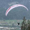 Bestandsnaam=Frans_Icke_20220508_1636.mp4
Bestandsgrootte=67395KiB
Afmetingen = 0x0
Datum toegevoegd = %07 %168 %2022 Frans_Icke_20220508_1636.mp4