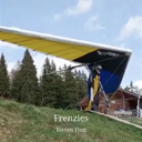 Bestandsnaam=Frans_Icke_20220509_1219.mp4
Bestandsgrootte=12214KiB
Afmetingen = 0x0
Datum toegevoegd = %07 %168 %2022 Frans_Icke_20220509_1219.mp4