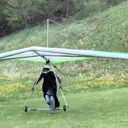 Bestandsnaam=Glenn_van_Lierop_20220502_1627.mp4
Bestandsgrootte=5845KiB
Afmetingen = 0x0
Datum toegevoegd = %07 %168 %2022 Glenn_van_Lierop_20220502_1627.mp4