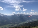 Greifenburg_20220512_1249.JPG