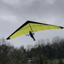Bestandsnaam=Jan_Ketting_20220501_1023.mp4
Bestandsgrootte=98150KiB
Afmetingen = 0x0
Datum toegevoegd = %07 %168 %2022 Jan_Ketting_20220501_1023.mp4