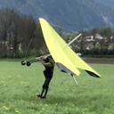 Bestandsnaam=Jan_Ketting_20220502_1310.mp4
Bestandsgrootte=98024KiB
Afmetingen = 0x0
Datum toegevoegd = %07 %168 %2022 Jan_Ketting_20220502_1310.mp4